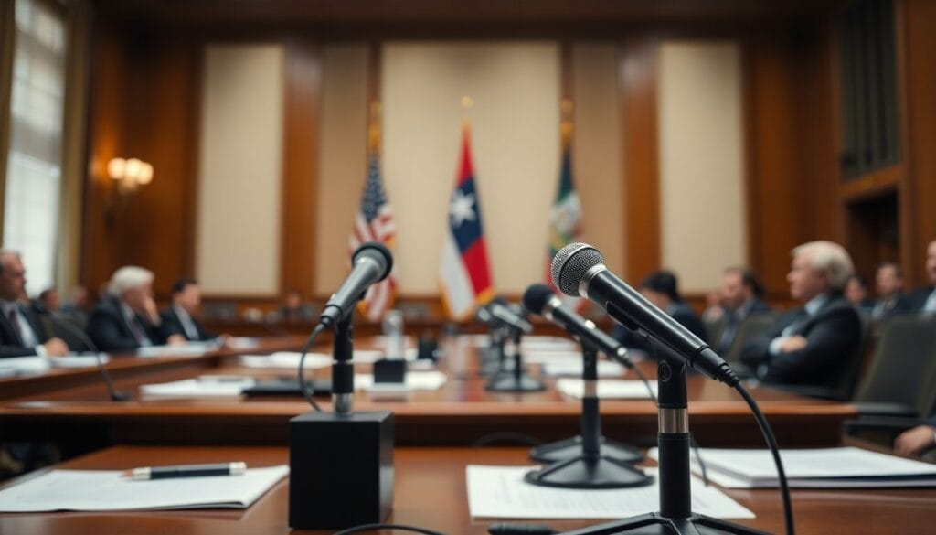 Prioli: indicar mais um homem ao STF seria incoerente