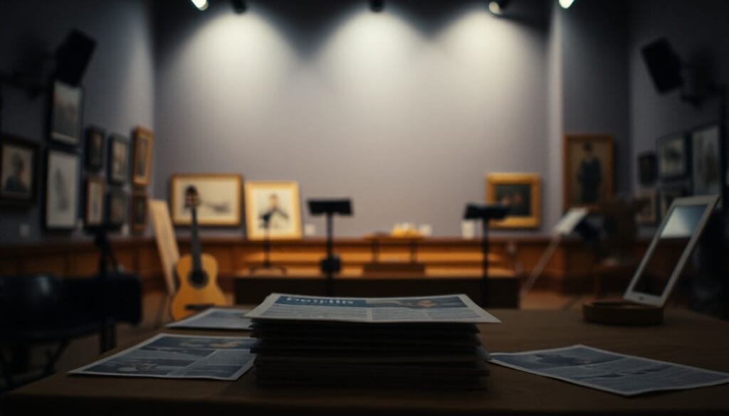 Sam Rivers, baixista do Limp Bizkit, morre aos 48