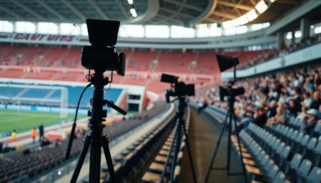 Diego Hernández decide e dá assistência no Remo