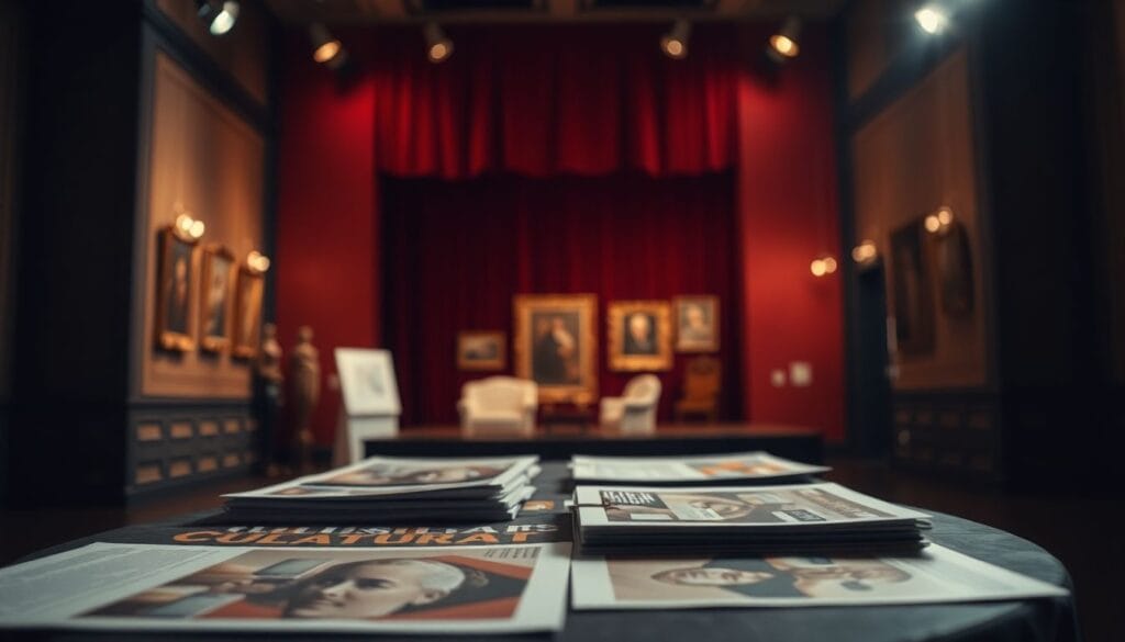 Baile de Halloween Sephora 2025: 50+ looks e destaques