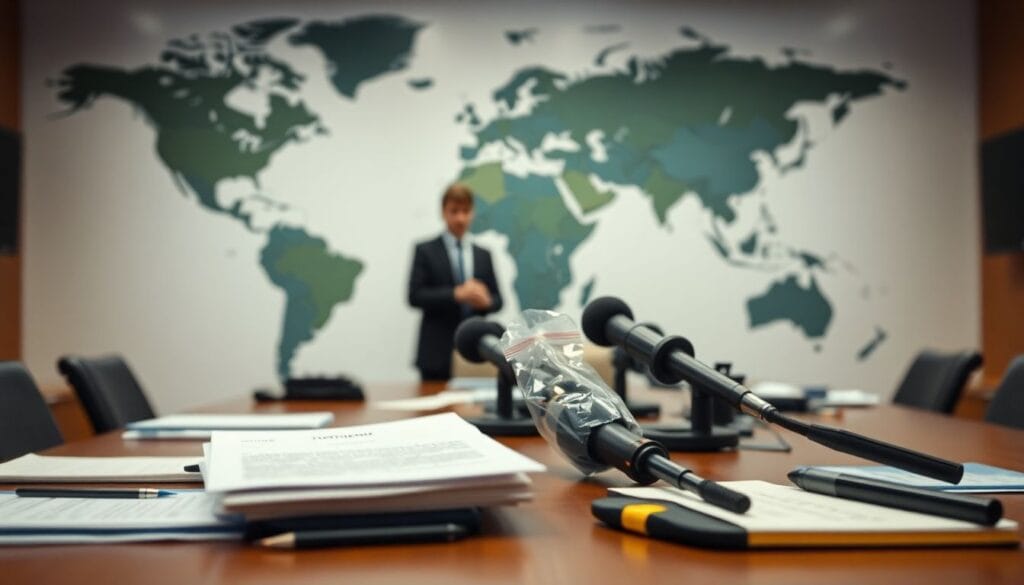 Israel identifica restos mortais de refém do Hamas