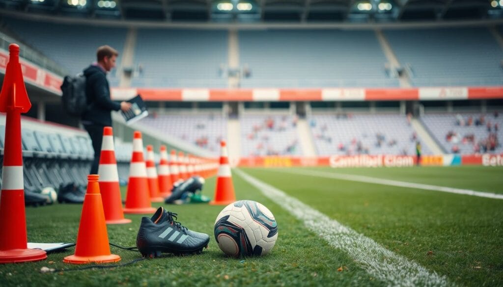 Abel decide lateral do Palmeiras para duelo com Flamengo