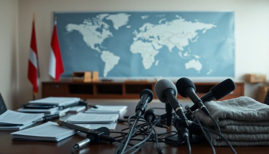 Israel acusa Hamas de ataque em Rafah após cessar‑fogo