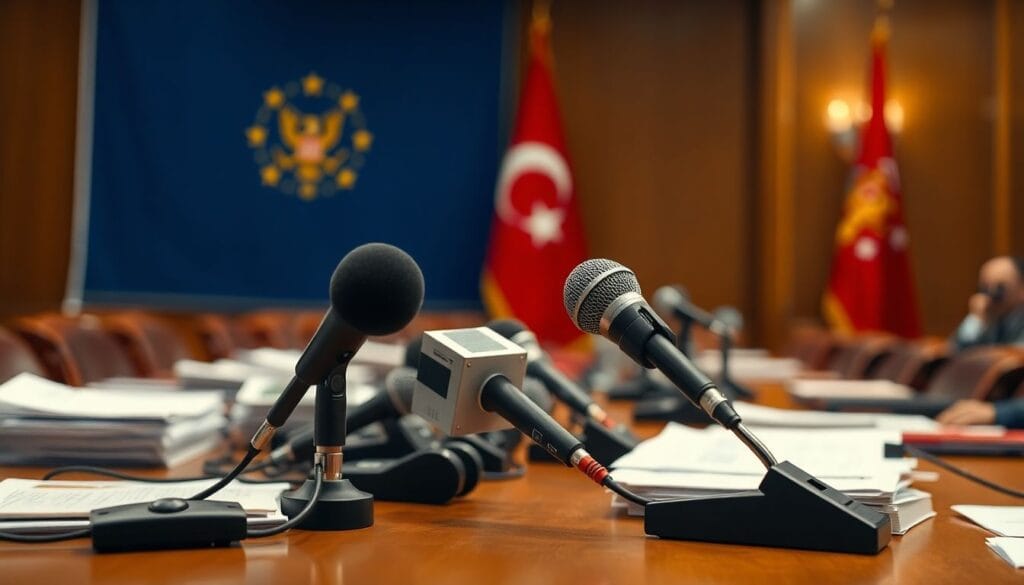 Bolívia decide segundo turno que pode selar guinada à direita