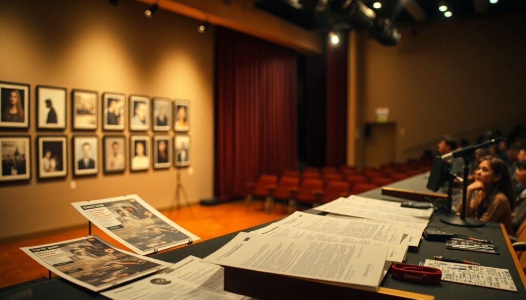 Gilberto Gil emociona com Roberto Carlos em São Paulo