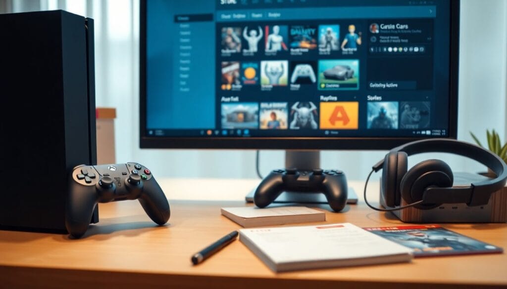 RDR2 em promoção no Xbox; Fallout: New Vegas grátis no PC