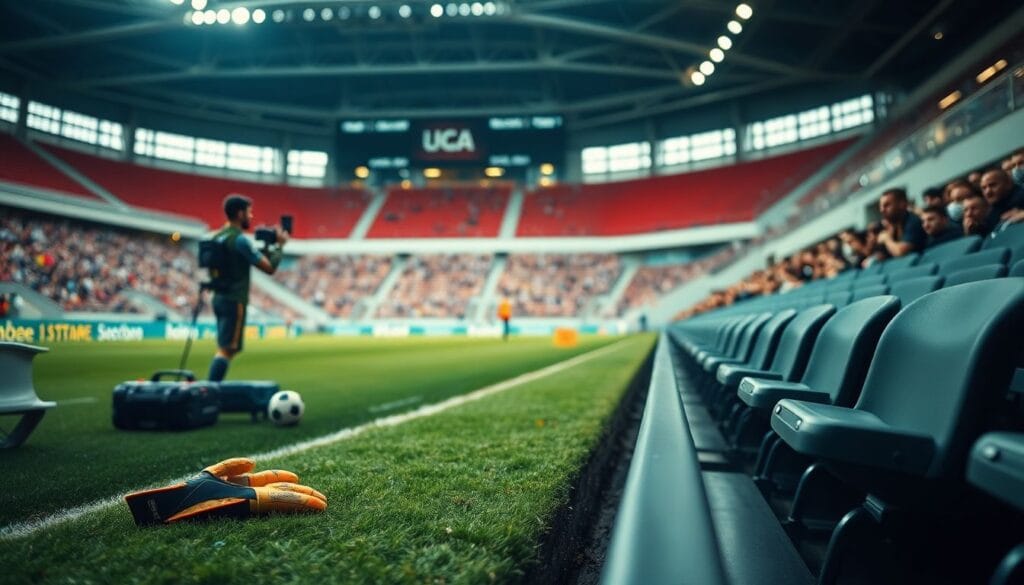 Flamengo x Palmeiras: escalações e transmissão
