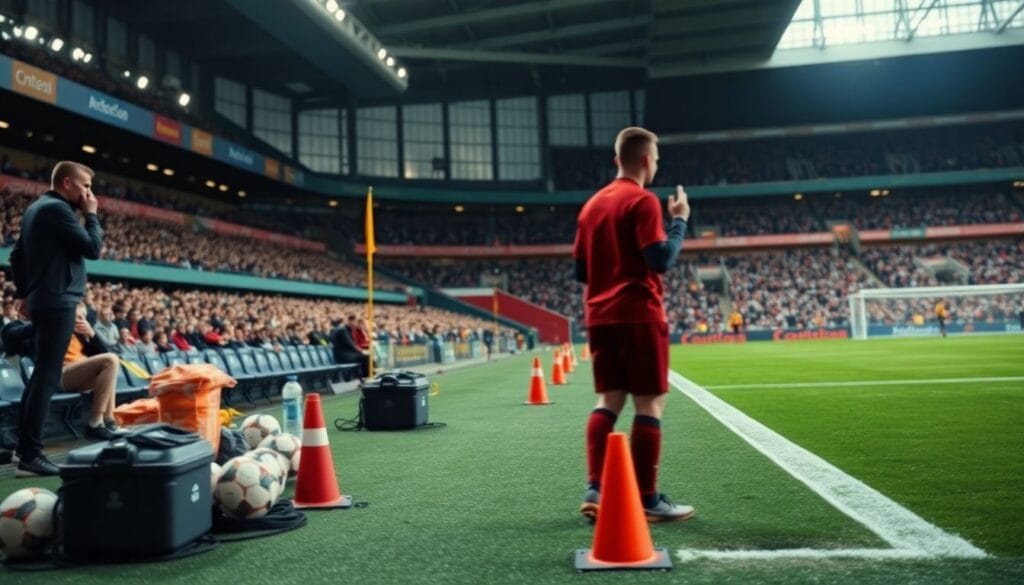 Bahia goleia Grêmio e reacende disputa por vaga