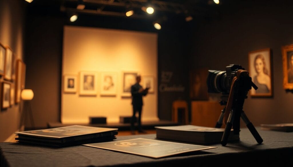 Gaby Spanic é expulsa de A Fazenda 17