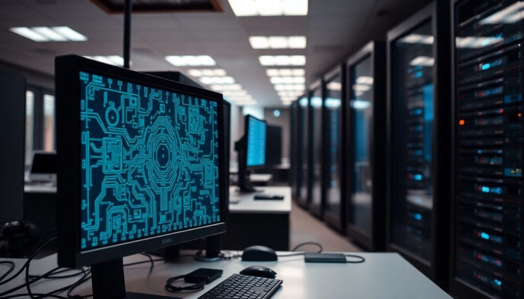 Vazamento expõe dados de 150 milhões no Brasil