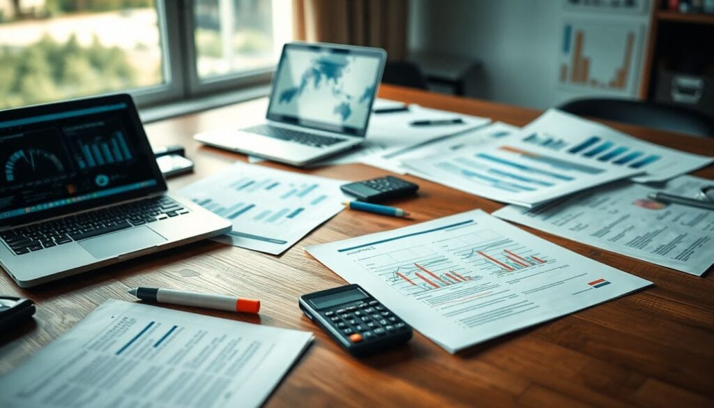 Falhas em contratos de TI expõem compras públicas