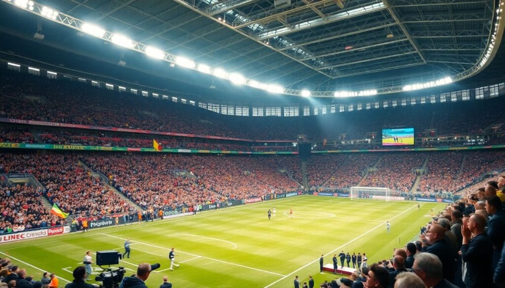 Vasco vence Fluminense por 2 a 0; Rayan é decisivo