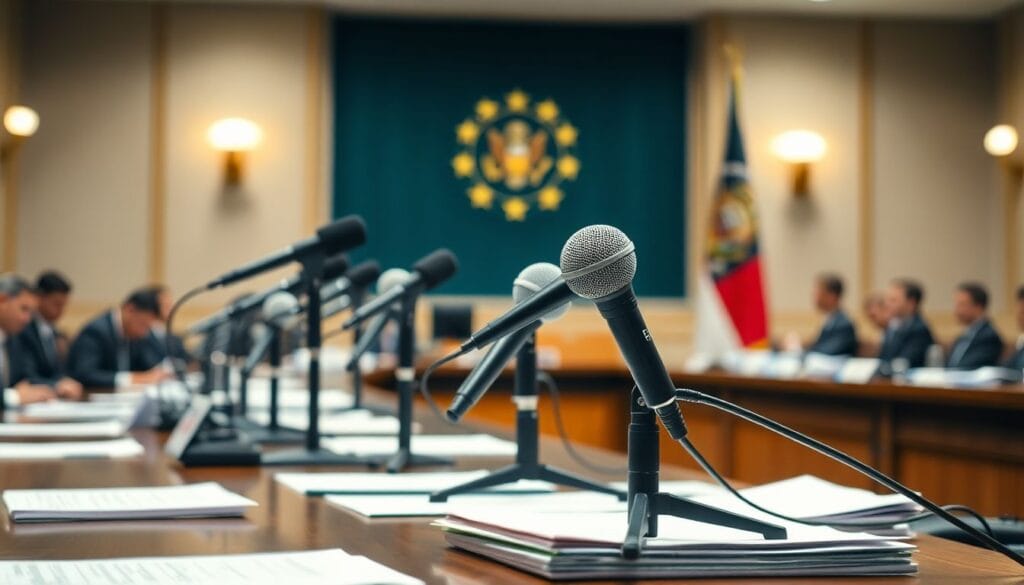 PF pede apuração sobre entrada simulada de Filipe Martins