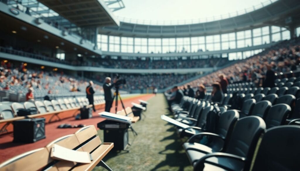 Bola de cristal: chances de Vasco e Fluminense à Libertadores