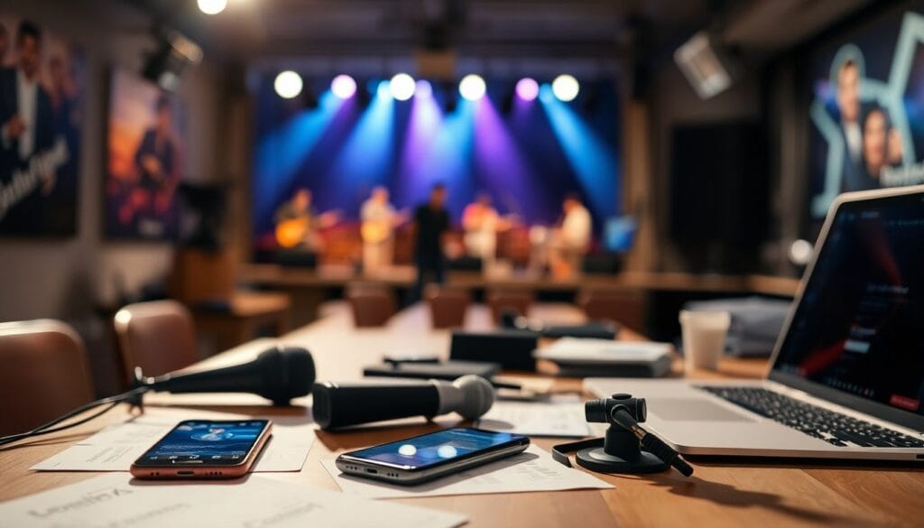 Zé Felipe esclarece relação com Ana Castela