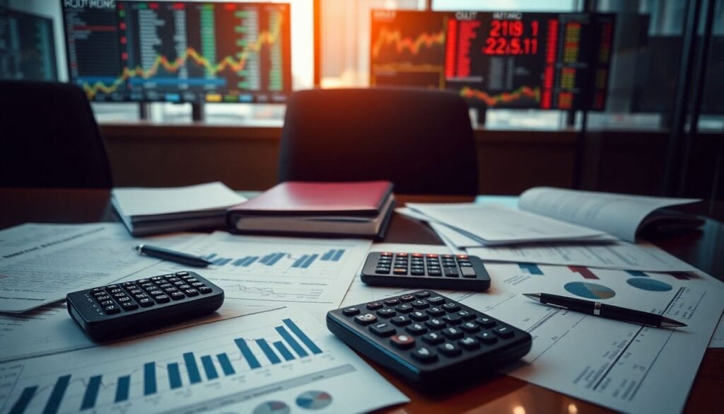 Ambipar pede recuperação judicial no Brasil e EUA