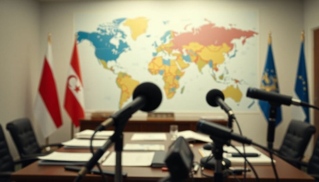 Sanae Takaichi: checagem sobre suposta eleição no Japão