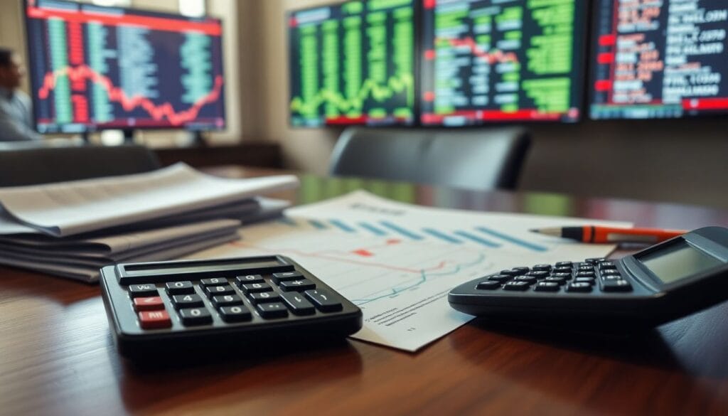 Foz do Amazonas pode levar Brasil ao top 4 em petróleo