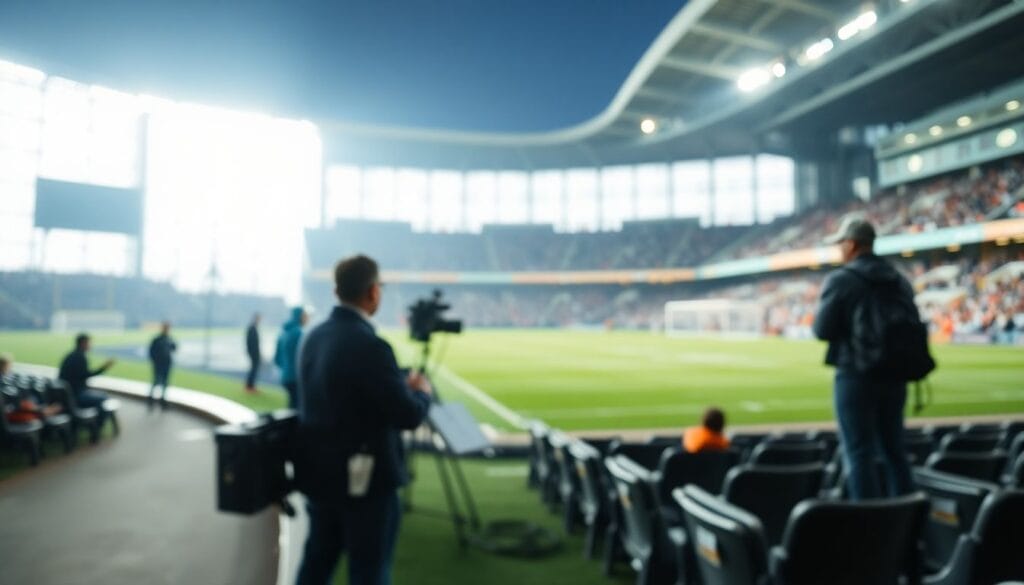 Leitura labial indica reação de Vinícius Júnior a zagueiro