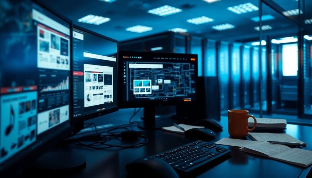 OpenAI lança navegador de IA ChatGPT Atlas