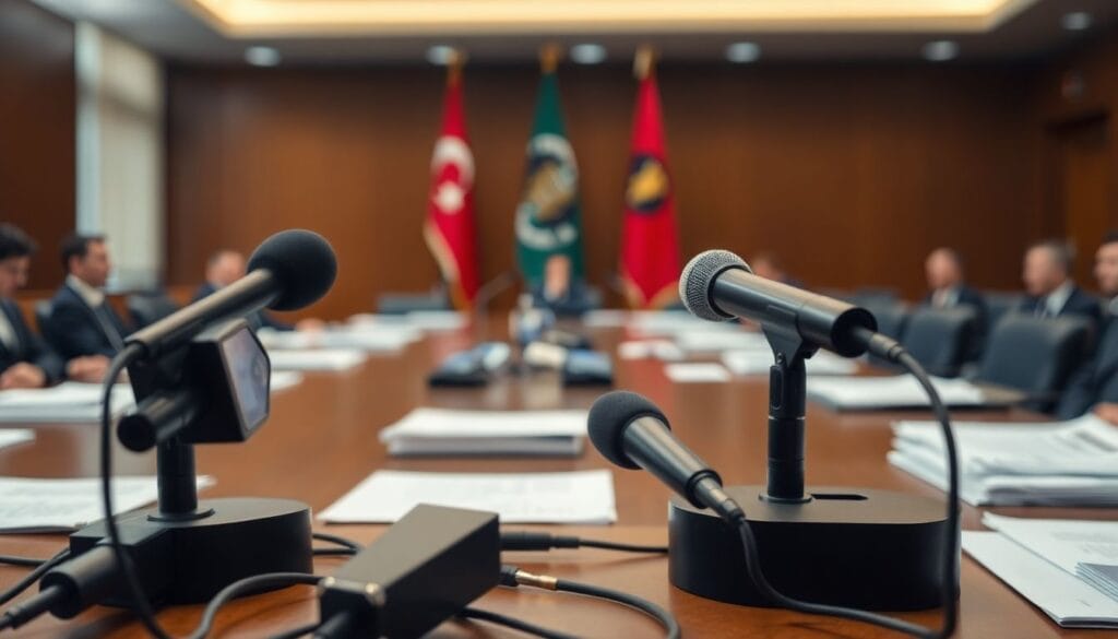 Adiamento da indicação de Jorge Messias ao STF