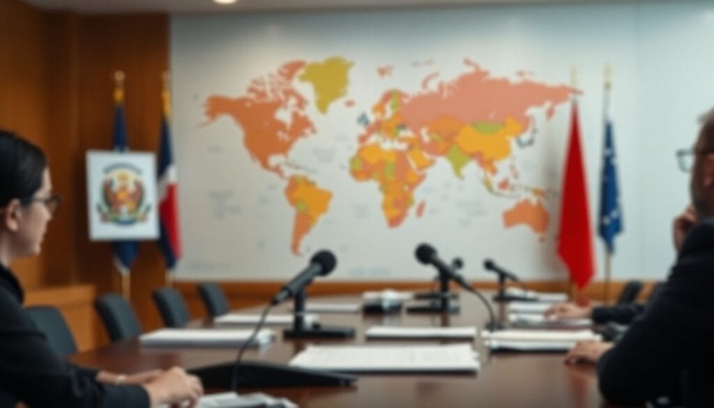 Zelensky diz que atraso dos Tomahawk distanciou Rússia das negociações