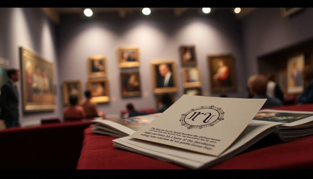 Horóscopo de 22/10 para Libra: análise e contexto