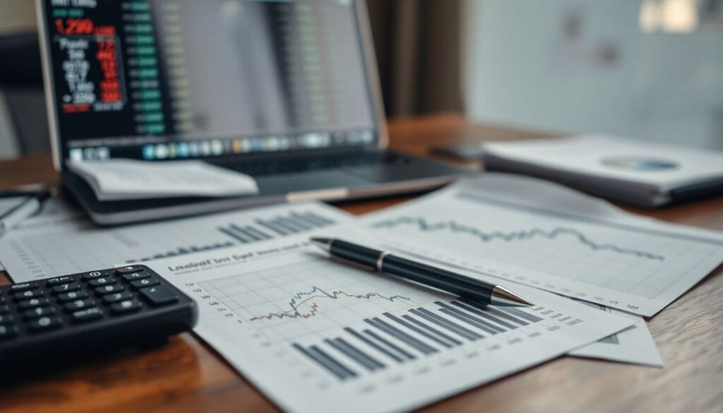 Netflix culpa disputa fiscal no Brasil; ações recuam