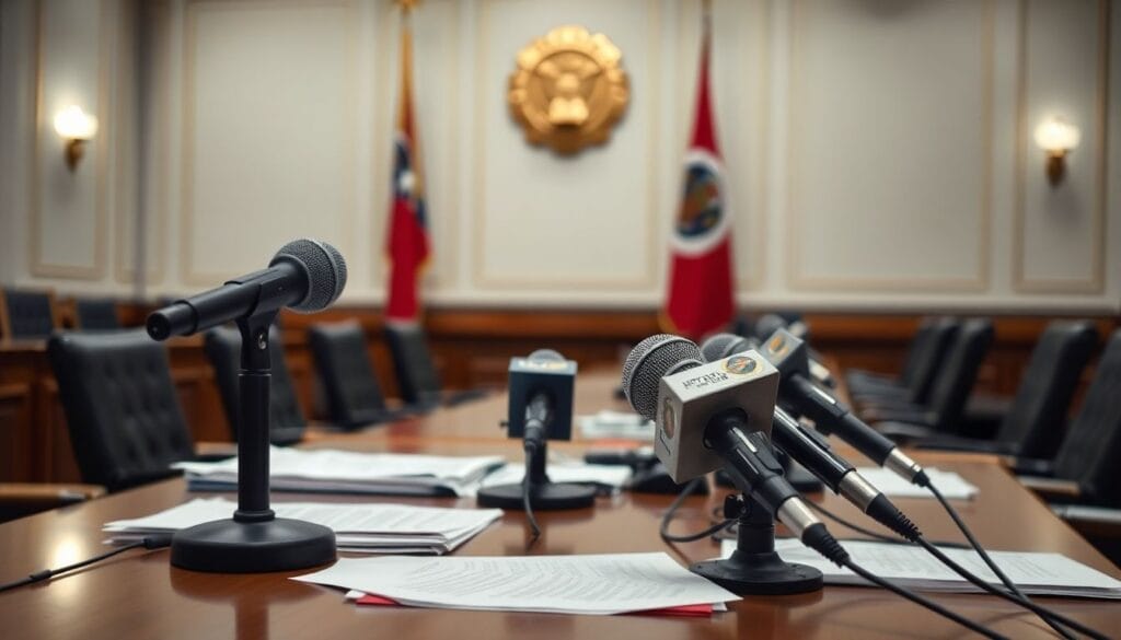 Pacheco vê cadeira no STF como caminho prioritário