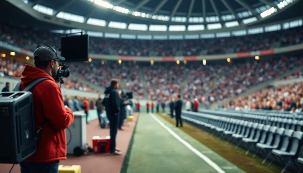 Xabi Alonso reconhece falta de minutos de Endrick