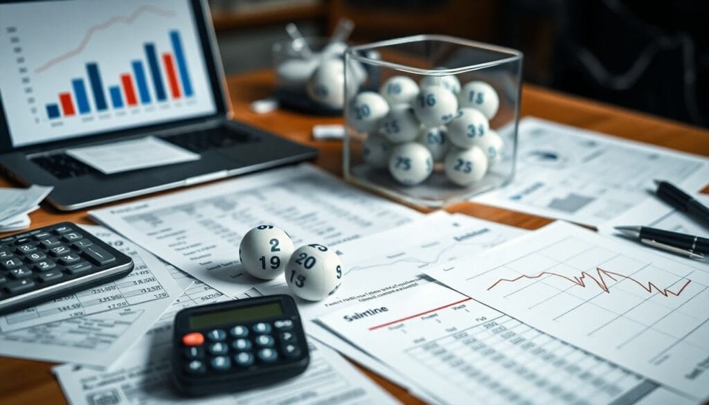 Mega-Sena sorteia R$ 74,3 milhões; veja os números