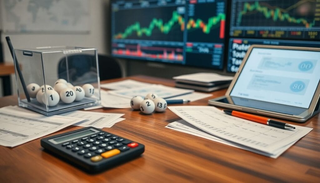 Mega-Sena 2930 acumula; prêmio vai a R$ 85 milhões