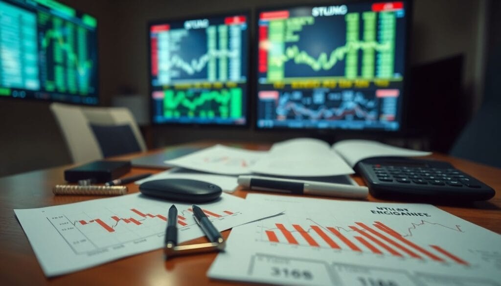 Mega-Sena acumula e pode pagar R$ 85 milhões