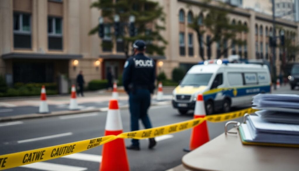 Justiça do Rio absolve réus no caso Ninho do Urubu