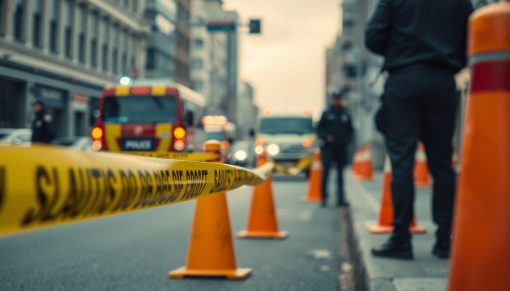 Suspeito preso por morte de cabo no Barreiro