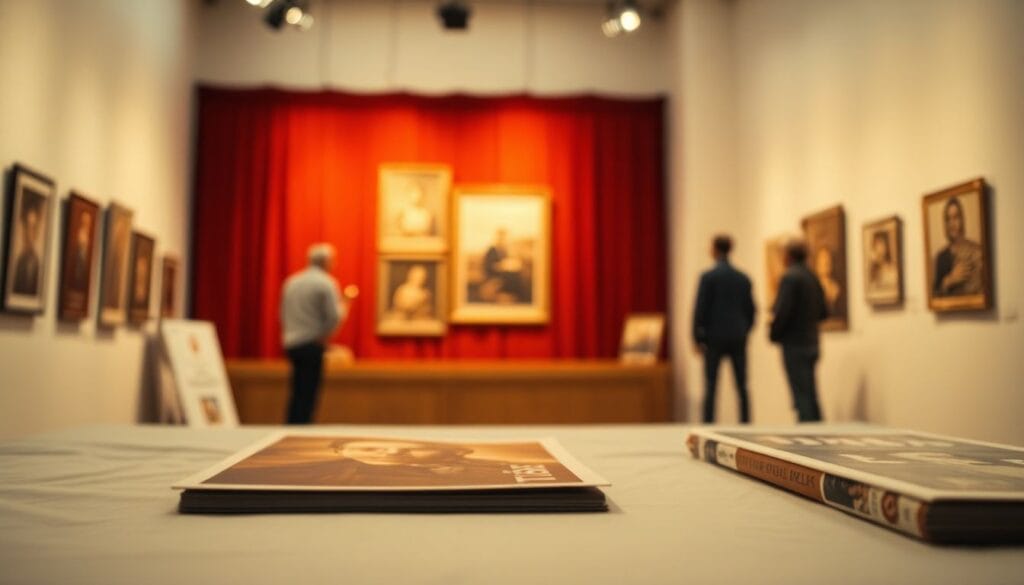 MasterChef Confeitaria: saída e climão entre Marina e Rizzo