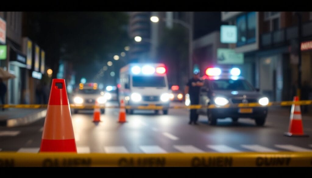 Juiz absolve sete réus no caso do Ninho do Urubu