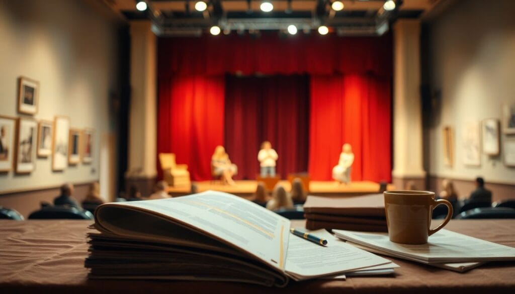 Misael sobrevive a atentado e faz promessa em Três Graças