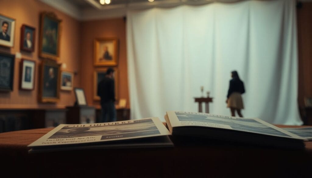 Alexandre Pires é o único brasileiro na lista da Billboard