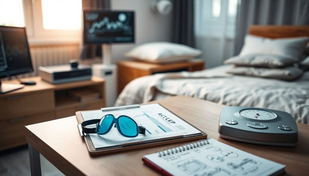 Como o sono influencia o tratamento para emagrecimento