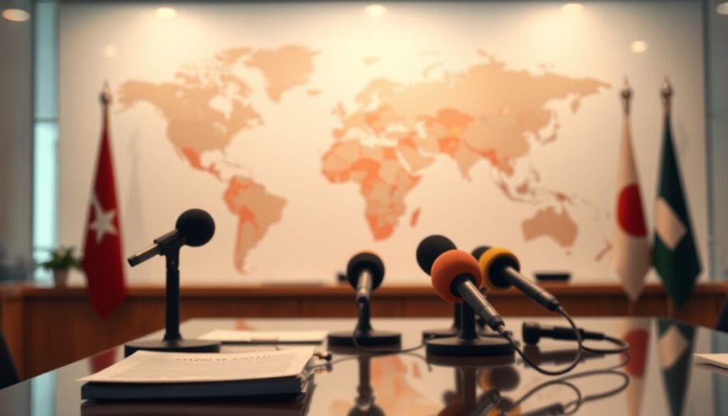 Hamas devolveu mais da metade dos corpos de reféns