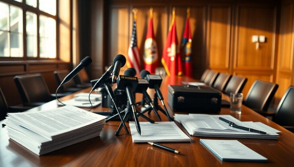 STF publica acórdão que condenou Bolsonaro