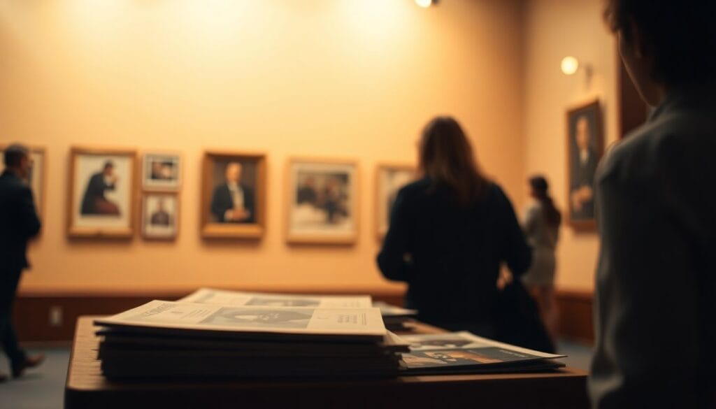 Maria Flor, filha de Virginia, completa 3 anos e recebe surpresa