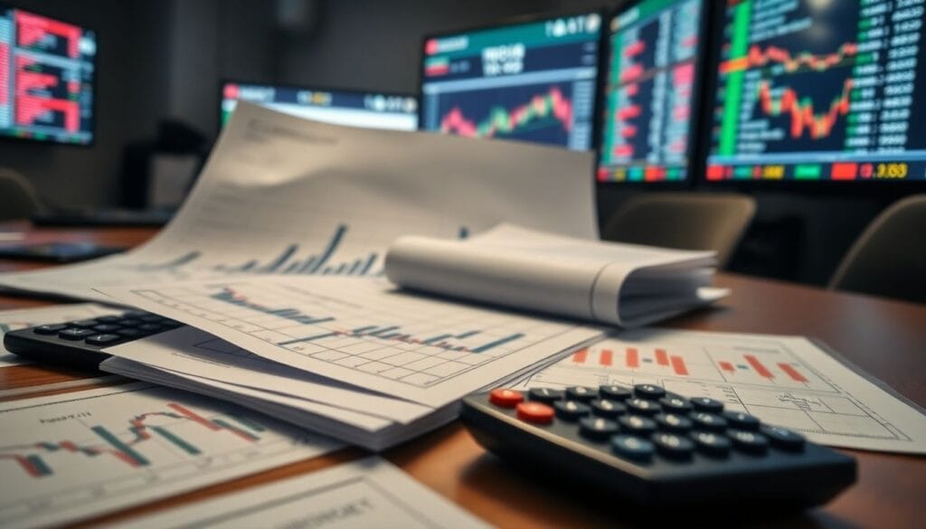 Haddad anuncia medidas para manter meta fiscal