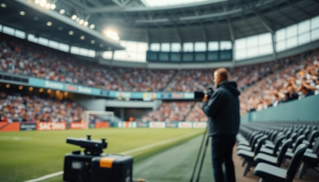 Como vivem os sobreviventes do Ninho do Urubu