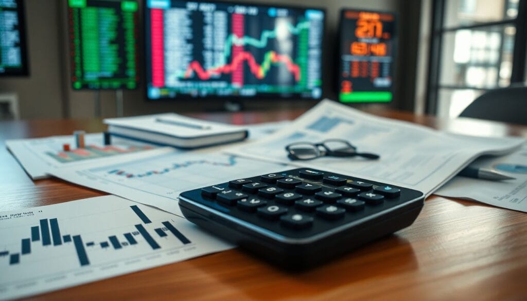 Câmara aprova urgência para aumentar taxação sobre apostas