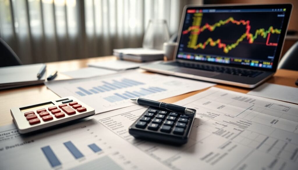 TJSP determina protesto contra diretor da Ambipar