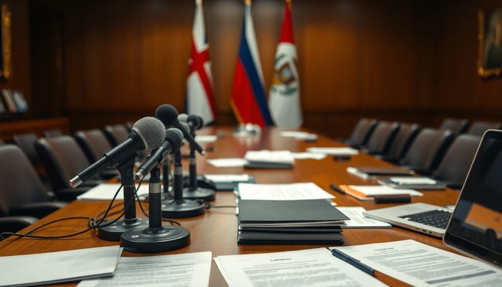 Itália apoia extradição de Carla Zambelli