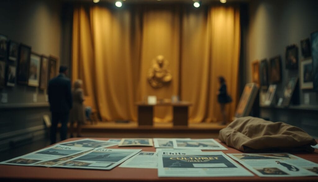 Enquete aponta Michelle Barros como provável eliminada em A Fazenda 17