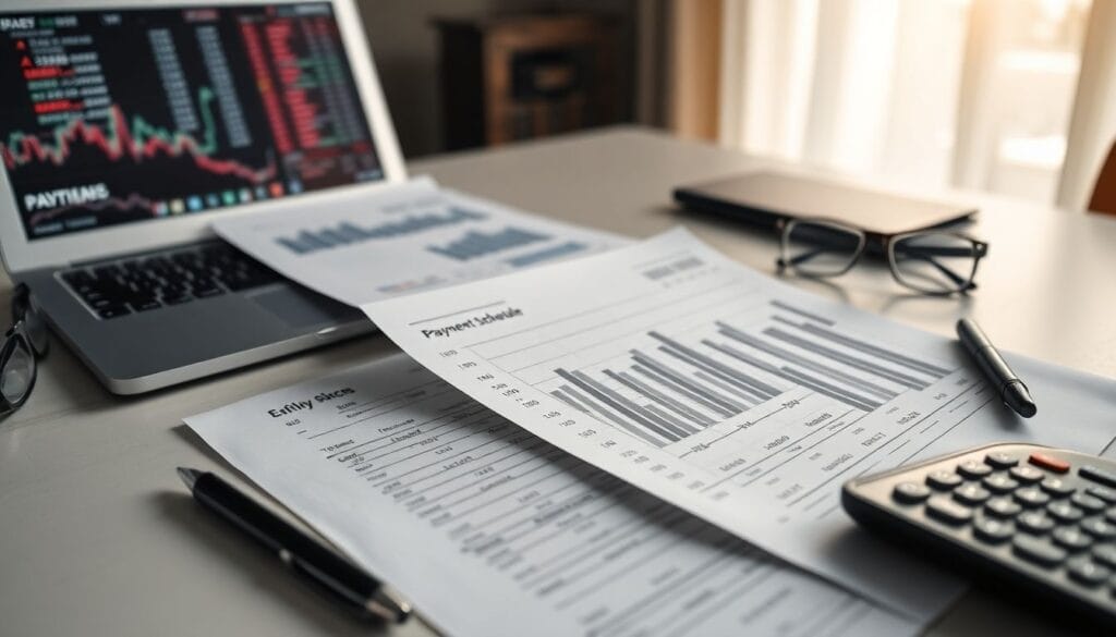 Oncoclínicas repactua R$ 478,2 mi em CDBs do Banco Master